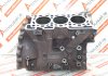 Bloc moteur 4R8Q6015CD, 276DT pour LAND ROVER, JAGUAR, PEUGEOT 276DT