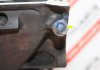 Bloc moteur 4R8Q6015CD, 276DT pour LAND ROVER, JAGUAR, PEUGEOT 276DT