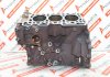 Bloc moteur 4R8Q6015CD, 276DT pour LAND ROVER, JAGUAR, PEUGEOT 276DT