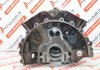 Bloc moteur 4R8Q6015CD, 276DT pour LAND ROVER, JAGUAR, PEUGEOT 276DT