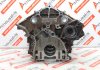 Bloc moteur 4R8Q6015CD, 276DT pour LAND ROVER, JAGUAR, PEUGEOT 276DT