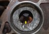 Bloc moteur 4R8Q6015CD, 276DT pour LAND ROVER, JAGUAR, PEUGEOT 276DT