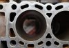 Bloc moteur 4R8Q6015CD, 276DT pour LAND ROVER, JAGUAR, PEUGEOT 276DT
