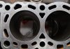 Bloc moteur 4R8Q6015CD, 276DT pour LAND ROVER, JAGUAR, PEUGEOT 276DT