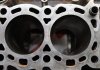 Bloc moteur 4R8Q6015CD, 276DT pour LAND ROVER, JAGUAR, PEUGEOT 276DT