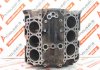 Bloc moteur 4R8Q6015CD, 276DT pour LAND ROVER, JAGUAR, PEUGEOT 276DT