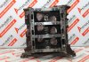 Bloc moteur 4R8Q6015CD, 276DT pour LAND ROVER, JAGUAR, PEUGEOT 276DT