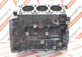 Bloque motor 222F, VM23D, VM24D para JEEP VM23D, VM24D