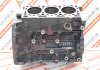 Monoblocco 222F, VM23D, VM24D per JEEP VM23D, VM24D