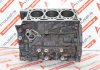 Monoblocco 222F, VM23D, VM24D per JEEP VM23D, VM24D
