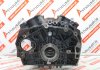 Monoblocco 222F, VM23D, VM24D per JEEP VM23D, VM24D