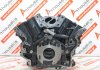Monoblocco 222F, VM23D, VM24D per JEEP VM23D, VM24D