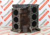 Monoblocco 222F, VM23D, VM24D per JEEP VM23D, VM24D