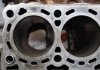 Monoblocco 222F, VM23D, VM24D per JEEP VM23D, VM24D