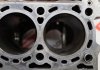 Monoblocco 222F, VM23D, VM24D per JEEP VM23D, VM24D
