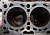 Monoblocco 222F, VM23D, VM24D per JEEP VM23D, VM24D