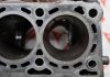 Monoblocco 222F, VM23D, VM24D per JEEP VM23D, VM24D