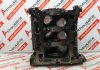 Monoblocco 222F, VM23D, VM24D per JEEP VM23D, VM24D