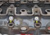 Testata 104/19-22, 11017930, 111017870, 111011090 per PERKINS, SHIBAURA, CATERPILLAR N844L, 104-19, 104-22, 404C-22