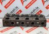 Testata 104/19-22, 11017930, 111017870, 111011090 per PERKINS, SHIBAURA, CATERPILLAR N844L, 104-19, 104-22, 404C-22