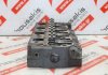 Testata 104/19-22, 11017930, 111017870, 111011090 per PERKINS, SHIBAURA, CATERPILLAR N844L, 104-19, 104-22, 404C-22