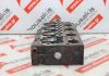 Testata 104/19-22, 11017930, 111017870, 111011090 per PERKINS, SHIBAURA, CATERPILLAR N844L, 104-19, 104-22, 404C-22