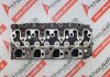 Testata 104/19-22, 11017930, 111017870, 111011090 per PERKINS, SHIBAURA, CATERPILLAR N844L, 104-19, 104-22, 404C-22