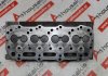 Testata 104/19-22, 11017930, 111017870, 111011090 per PERKINS, SHIBAURA, CATERPILLAR N844L, 104-19, 104-22, 404C-22