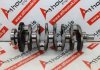 Kurbelwelle 108, 73504468, 73504585 zum FIAT 46348913, 46349131, 46356294, 46356723