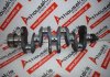 Kurbelwelle 13411-87308, DG2, DG3 zum DAIHATSU DG2, DG3