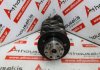 Kurbelwelle 108, 73504468, 73504585 zum FIAT 46348913, 46349131, 46356294, 46356723