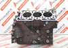 Κορμός 9X2Q6015CC, TDV6, 306DT για LAND ROVER, JAGUAR 306DT