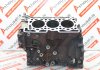 Κορμός 9X2Q6015CC, TDV6, 306DT για LAND ROVER, JAGUAR 306DT