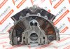 Κορμός 9X2Q6015CC, TDV6, 306DT για LAND ROVER, JAGUAR 306DT