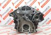 Κορμός 9X2Q6015CC, TDV6, 306DT για LAND ROVER, JAGUAR 306DT