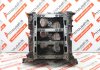 Κορμός 9X2Q6015CC, TDV6, 306DT για LAND ROVER, JAGUAR 306DT