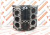 Κορμός 9X2Q6015CC, TDV6, 306DT για LAND ROVER, JAGUAR 306DT