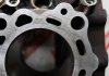 Κορμός 9X2Q6015CC, TDV6, 306DT για LAND ROVER, JAGUAR 306DT