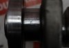 Crankshaft 05EC, DACA, DADA, DFYA, DHFA, DPBA, DPCA, DPYA, DXDB, DXDC, DXDE, DXDH for VW, AUDI, SEAT, SKODA DACA, DADA, DFYA, DHFA, DPBA, DPCA, DPYA, DXDB, DXDC, DXDE, DXDH