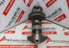 Crankshaft 05EC, DACA, DADA, DFYA, DHFA, DPBA, DPCA, DPYA, DXDB, DXDC, DXDE, DXDH for VW, AUDI, SEAT, SKODA DACA, DADA, DFYA, DHFA, DPBA, DPCA, DPYA, DXDB, DXDC, DXDE, DXDH