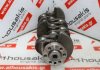 Crankshaft 05EC, DACA, DADA, DFYA, DHFA, DPBA, DPCA, DPYA, DXDB, DXDC, DXDE, DXDH for VW, AUDI, SEAT, SKODA DACA, DADA, DFYA, DHFA, DPBA, DPCA, DPYA, DXDB, DXDC, DXDE, DXDH