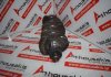 Kurbelwelle 13411-87308, DG2, DG3 zum DAIHATSU DG2, DG3