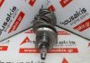 Kurbelwelle 5641928, E673L zum SHIBAURA, CATERPILLAR, PERKINS E673L