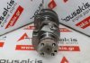 Kurbelwelle 5641928, E673L zum SHIBAURA, CATERPILLAR, PERKINS E673L