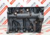 Engine block 06Q103023A for AUDI, VW 