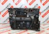 Engine block 06Q103023A for AUDI, VW 