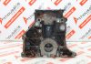 Engine block 06Q103023A for AUDI, VW 
