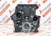 Engine block 06Q103023A for AUDI, VW 