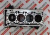 Engine block 06Q103023A for AUDI, VW 