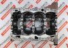 Engine block 06Q103023A for AUDI, VW 
